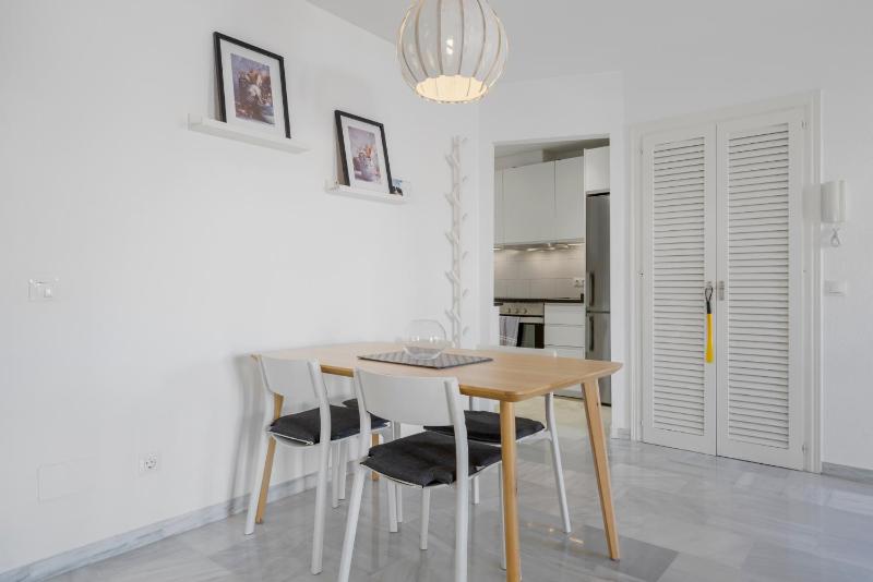 Best location apartment by Costarentals - Ref 28 - image 3