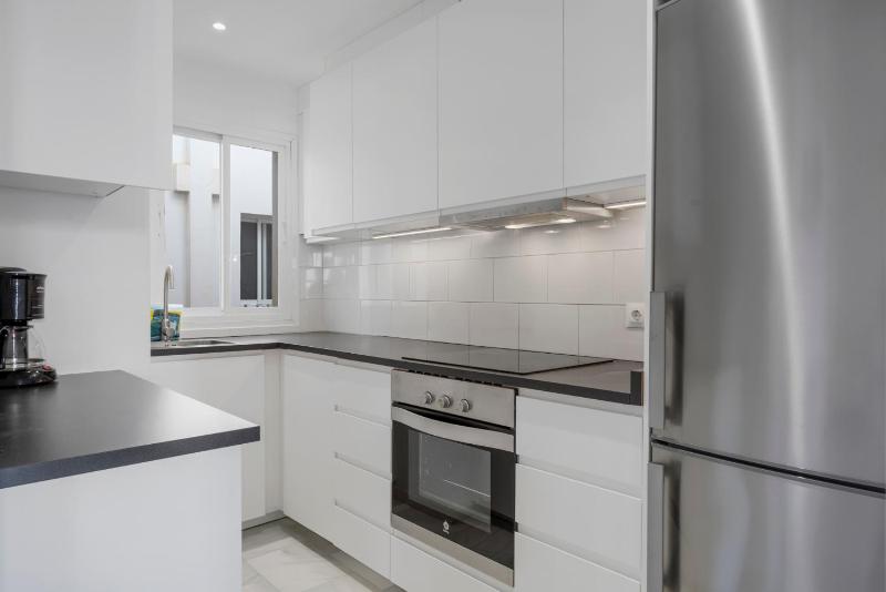 Best location apartment by Costarentals - Ref 28 - image 10