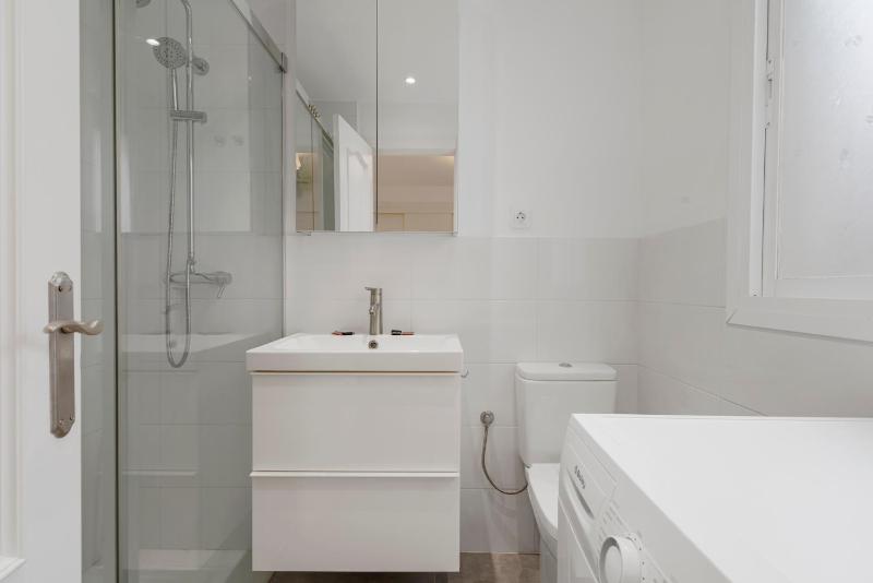 Best location apartment by Costarentals - Ref 28 - image 14