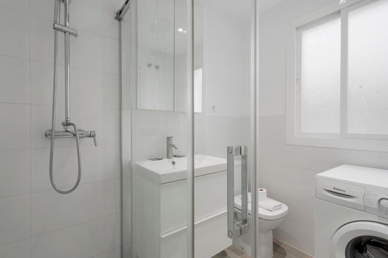 Best location apartment by Costarentals - Ref 28 - image 13
