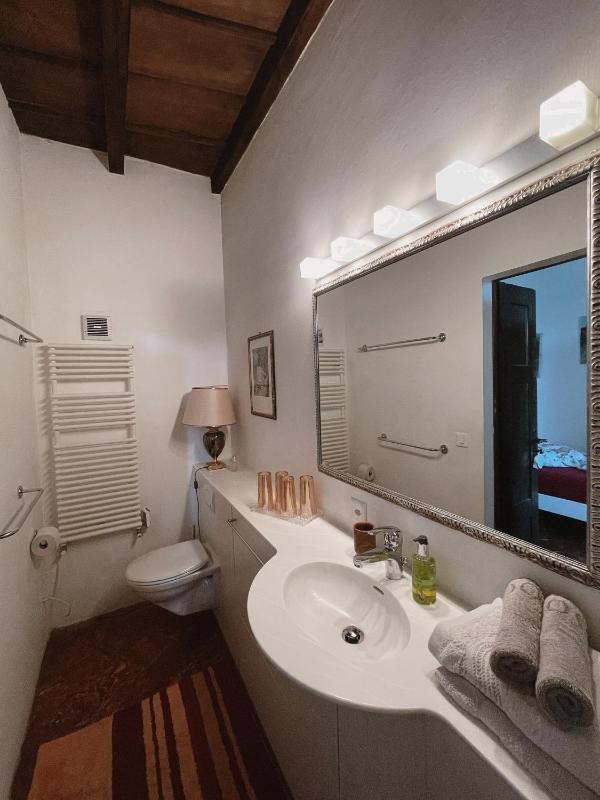 Superior Quadruple Room image 4