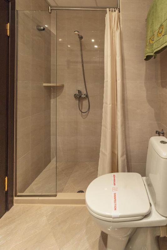 Double or Twin Room image 2