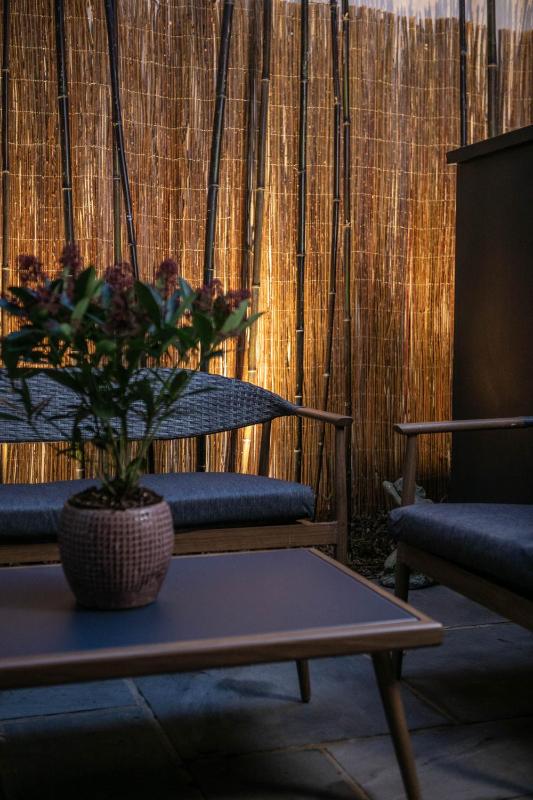 Double Room with Private External Bathroom image 2