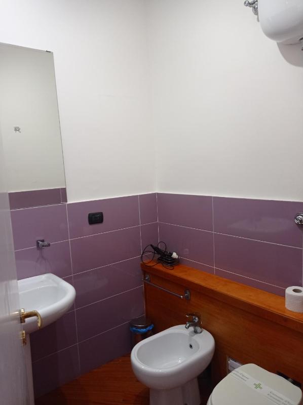 Quadruple Room image 1