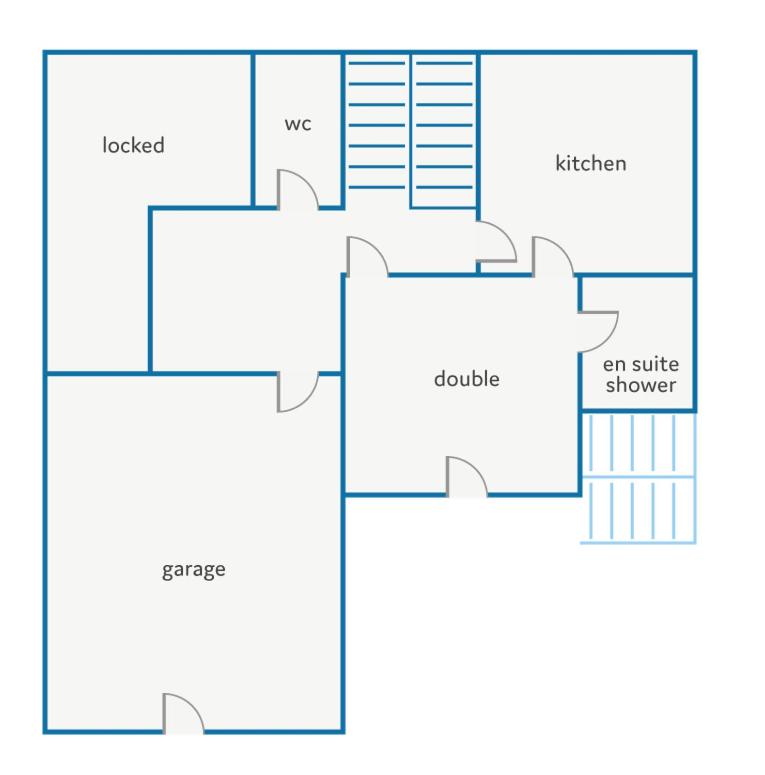 Villa Favorita by Villa Plus - image 9