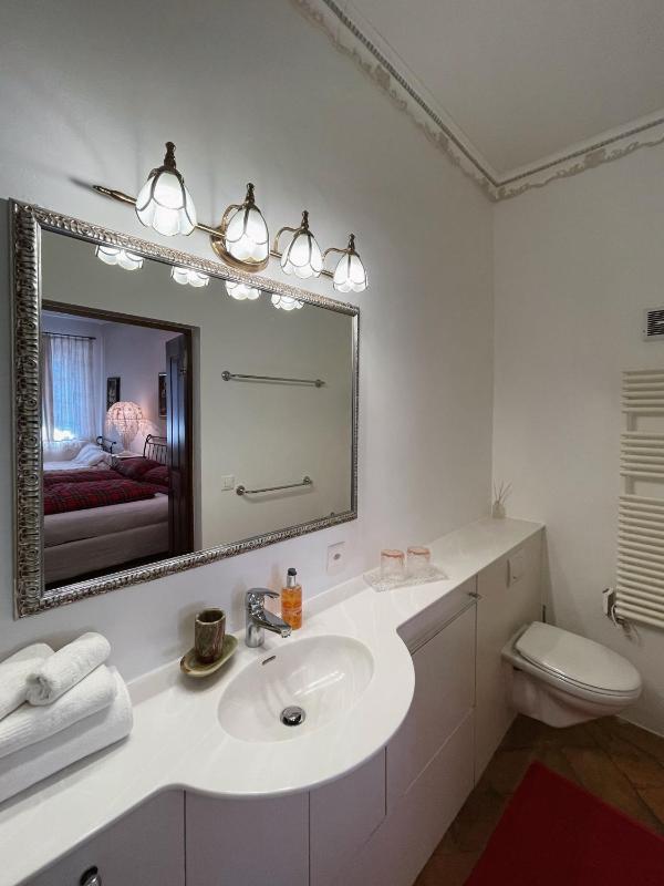Superior Double Room image 2