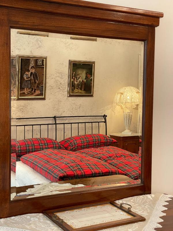 Superior Double Room image 4