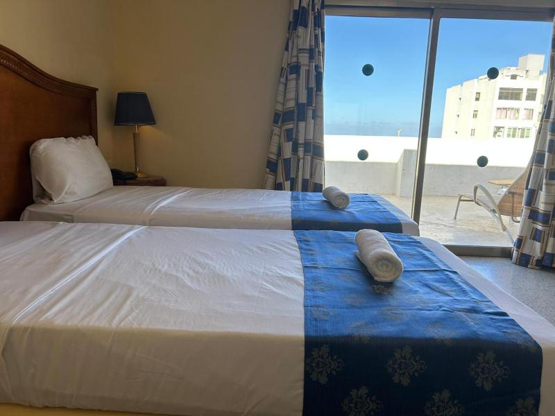 Room 1