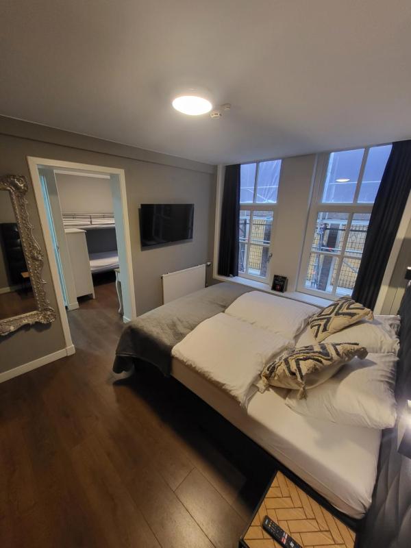 Hotel Broer & Zus - image 13