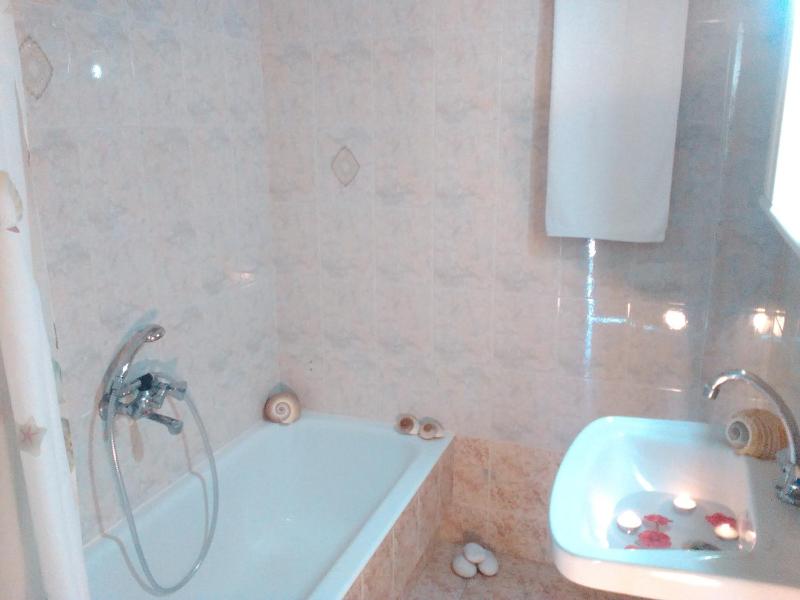 Apartment with Sea View Ground Floor image 2