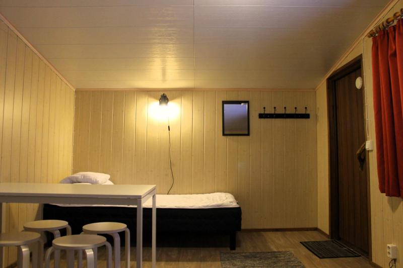 Cottage 19 image 3
