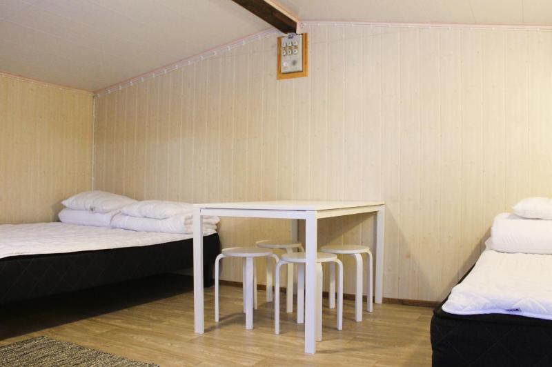Cottage 19 image 1