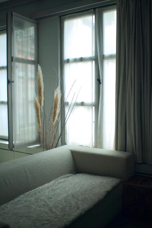 Junior Suite image 1