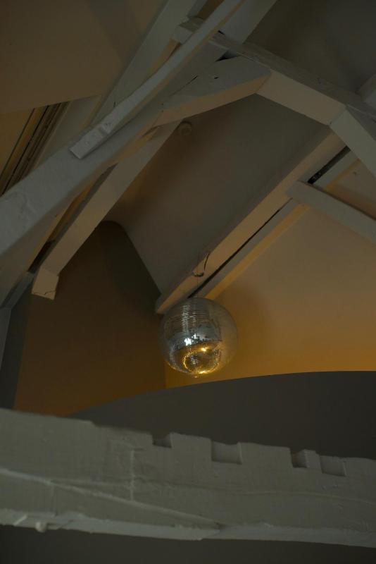 Hotel Matelote - image 15