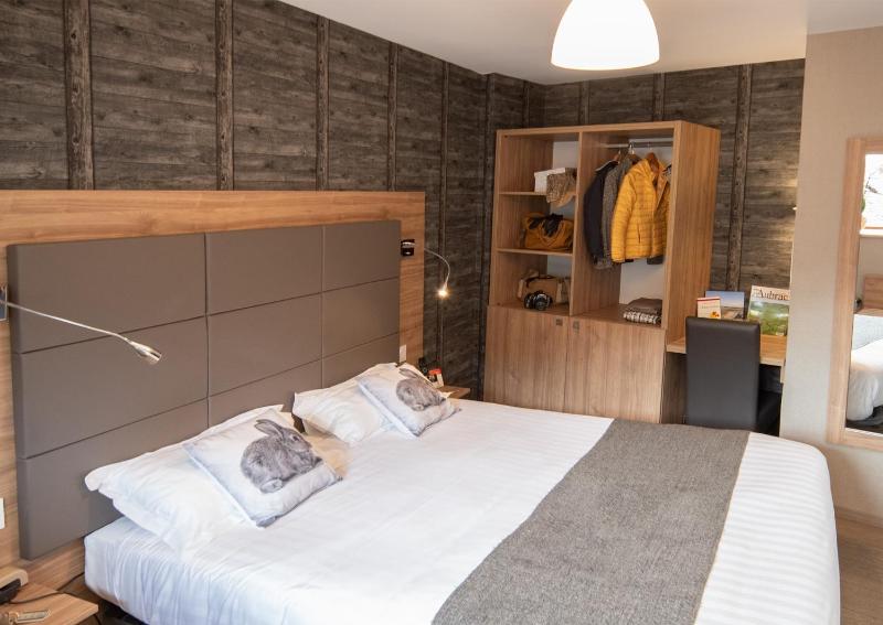 Double Room image 2