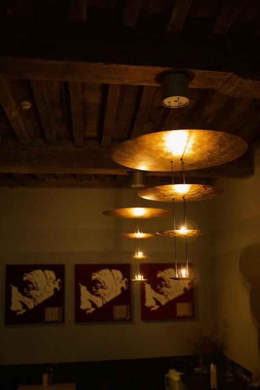 Hotel Matelote - image 3
