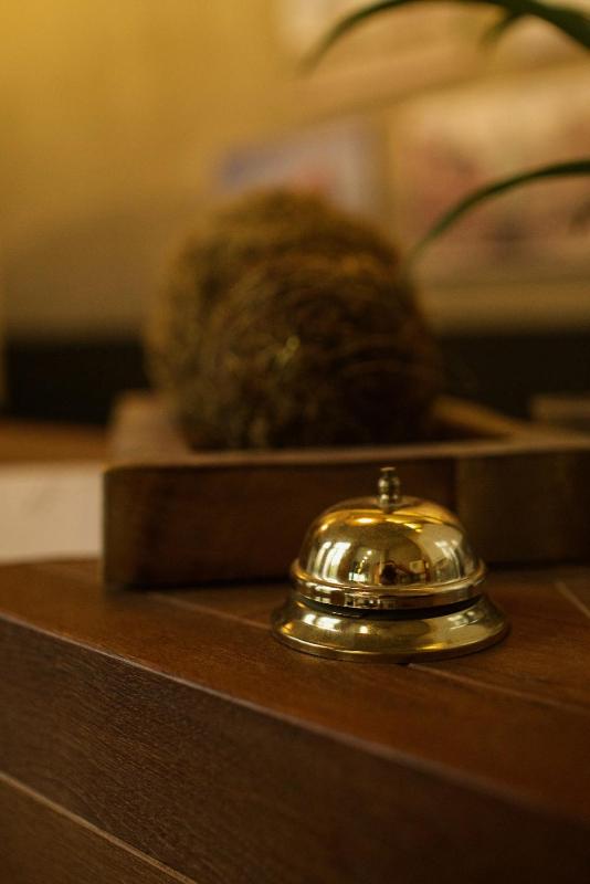 Hotel Matelote - image 8