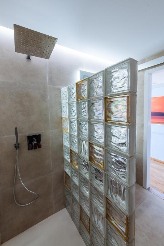 Triple Room image 1
