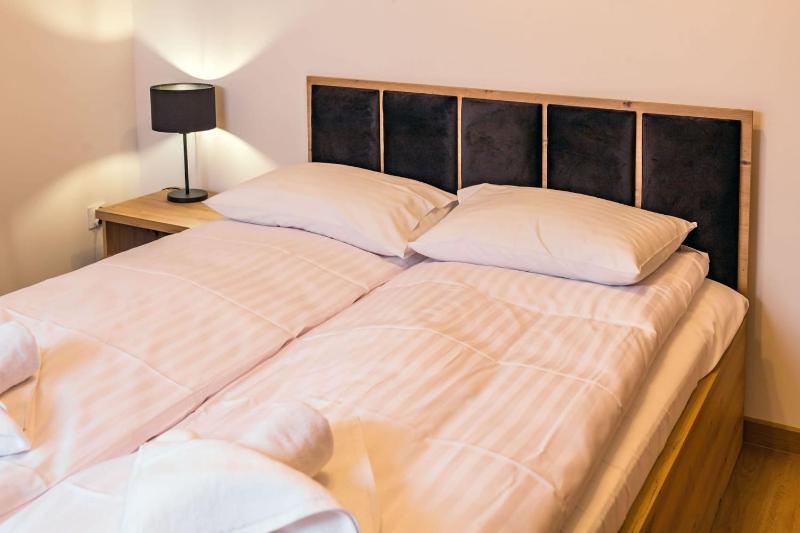 Rent like home - Szkolna II - image 14
