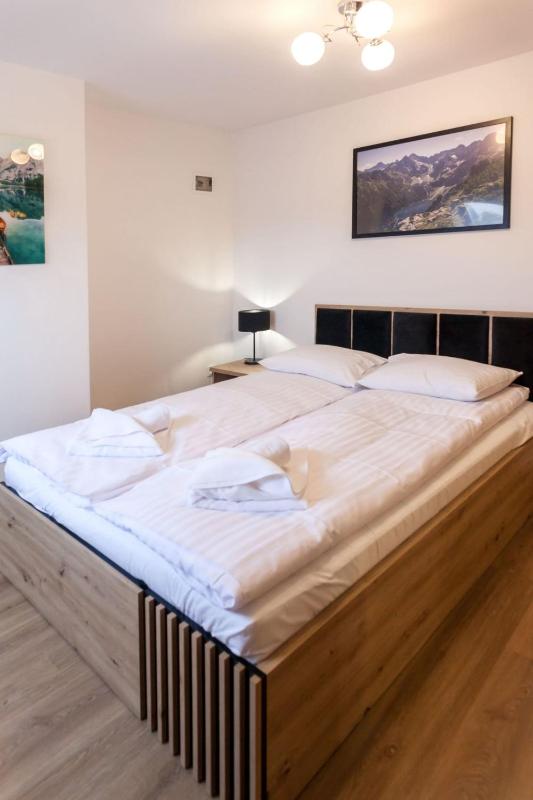 Rent like home - Szkolna II - image 6