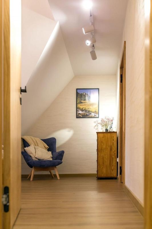 Rent like home - Szkolna II - image 21