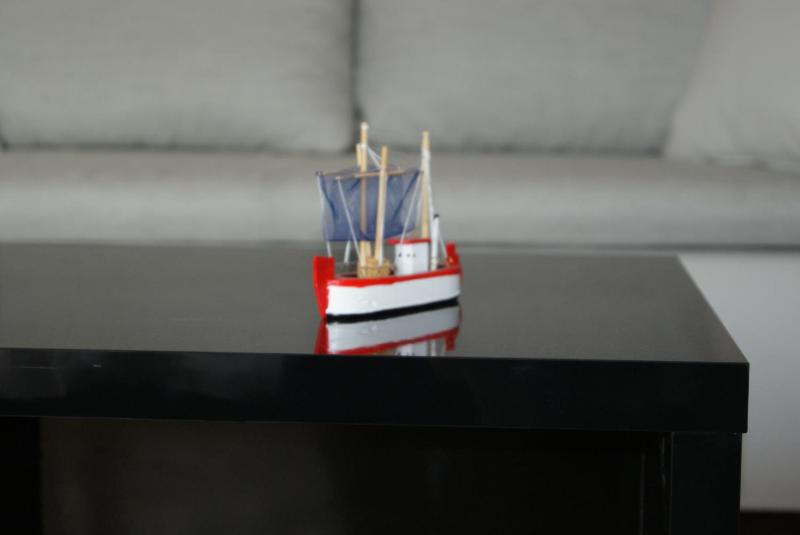 Sunset Apartment Selce - image 2