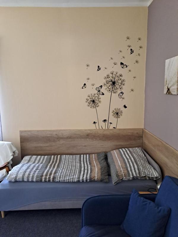 Triple Room image 3