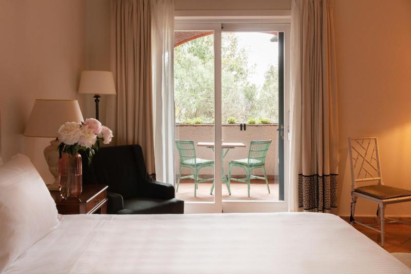 Standard Double Room image 1