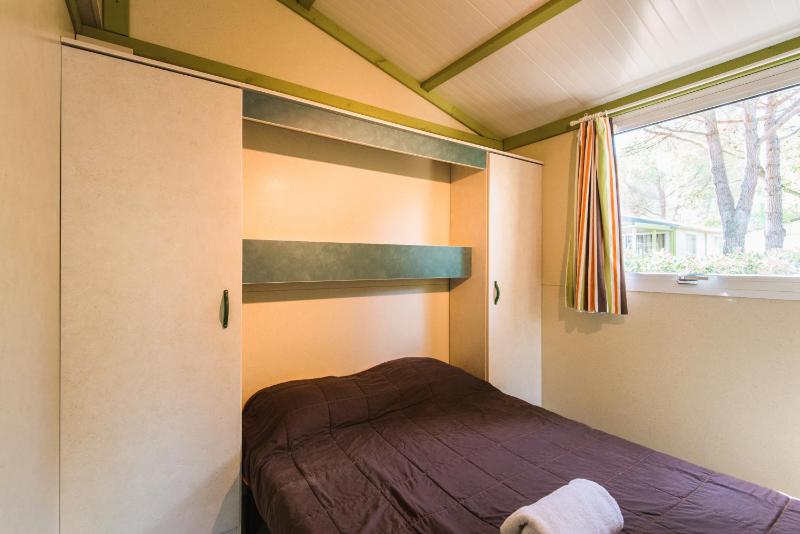 Bungalow (5 Adults) image 1
