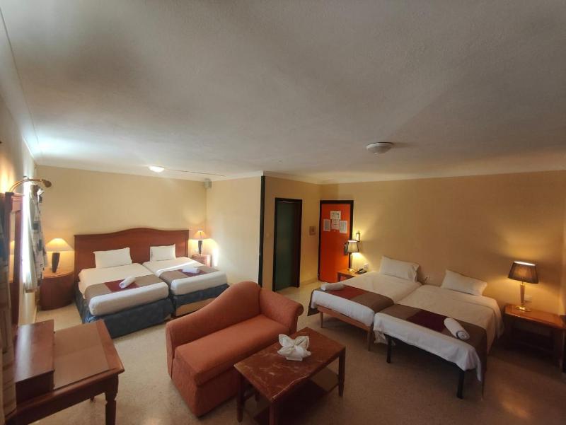 Room 6