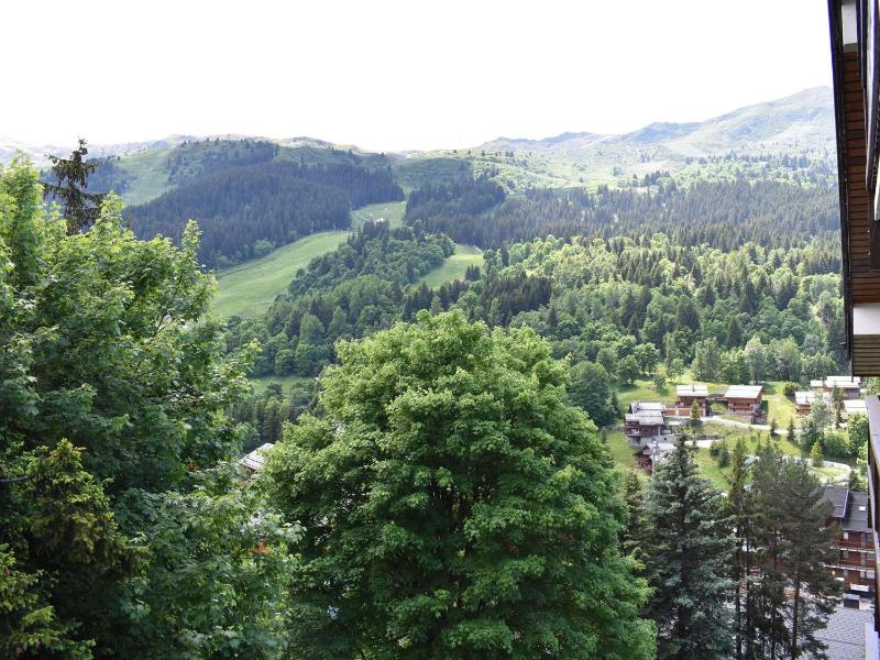 Apartment (4 Adults) image 3