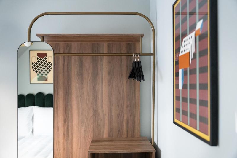 Numa Vienna Terra - image 4