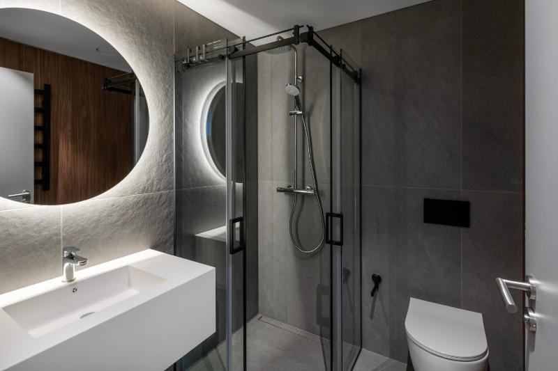 Large Triple Room image 3