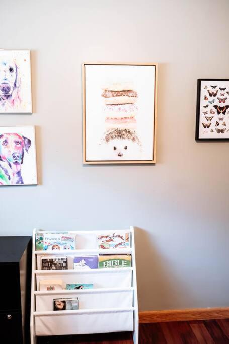 Apartment image 3