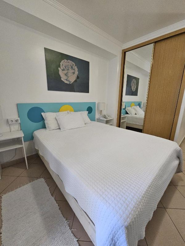 Double Room image 1