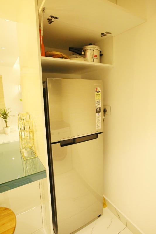 THE LUXE LOFT - image 4