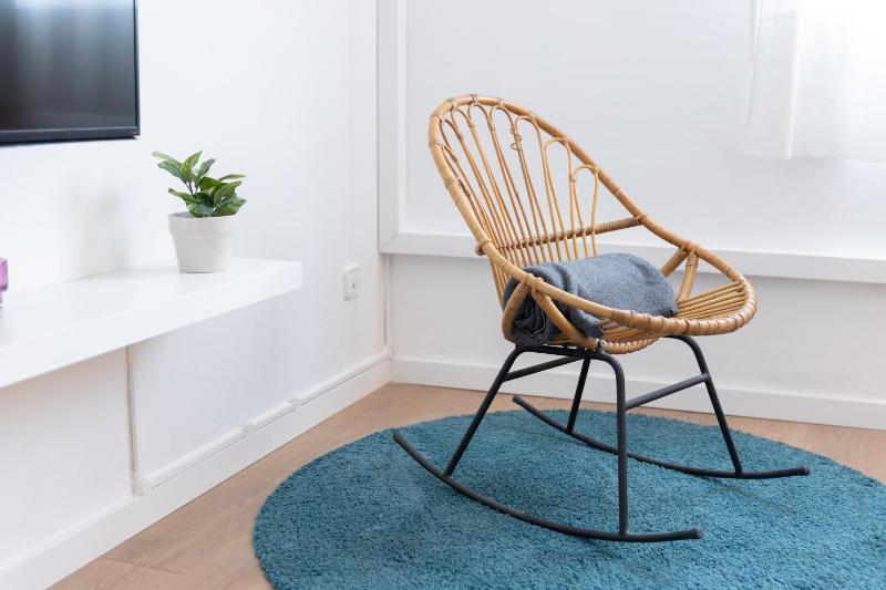 Housalia Lepant 3 bedroom apartment 300 meters de Sagrada Familia - image 3