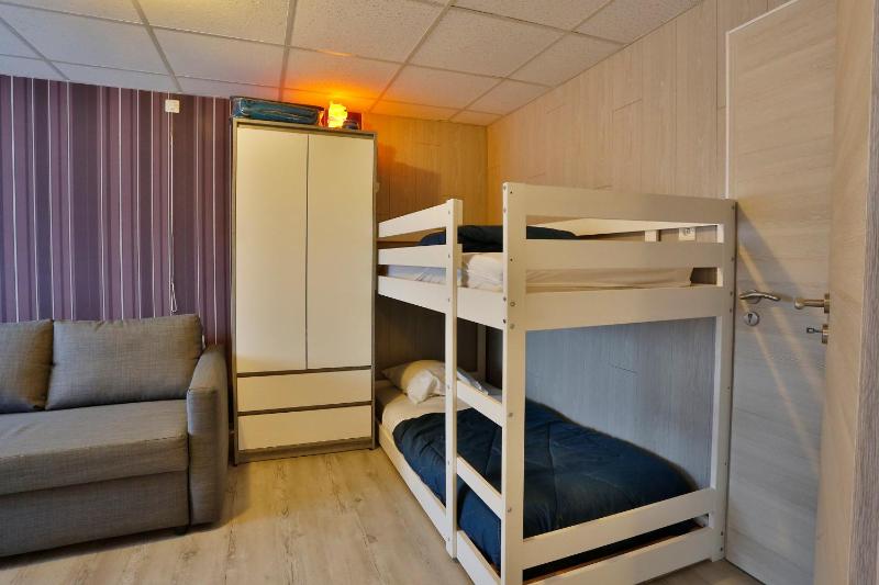 Family Suite image 3