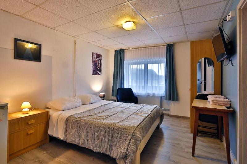 Family Suite image 2