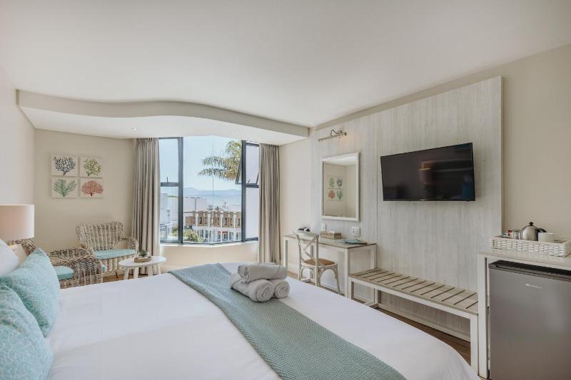 Bayview Hotel - image 11