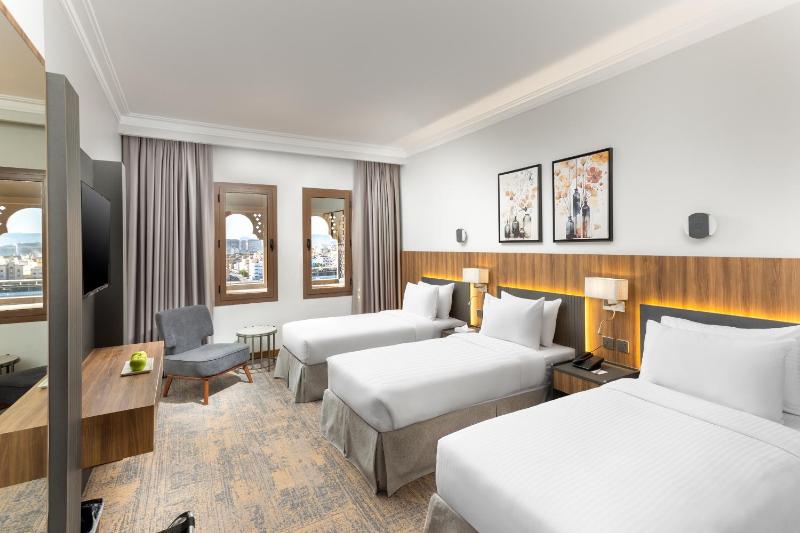 Triple Room image 1