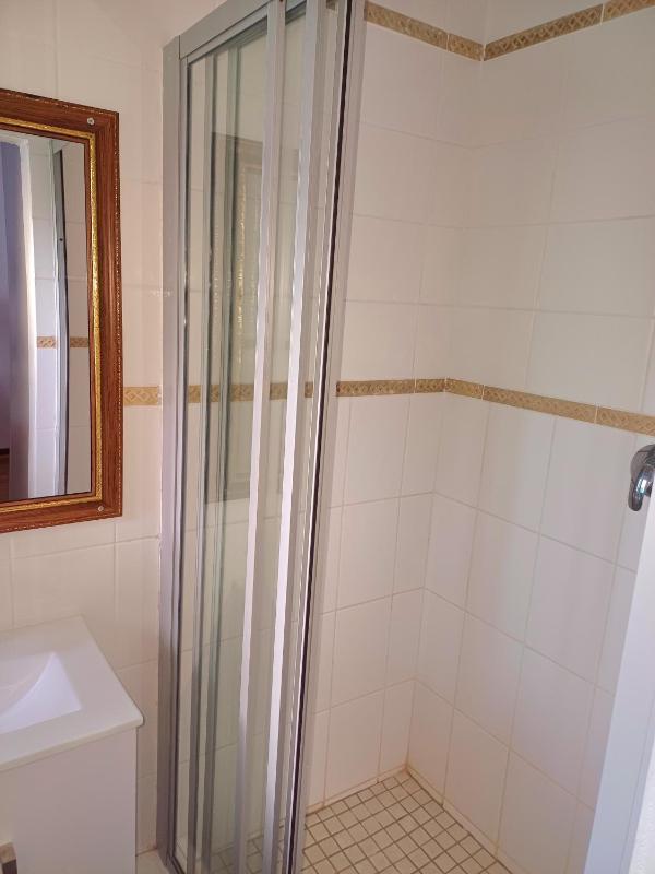@336 Bourke - image 11