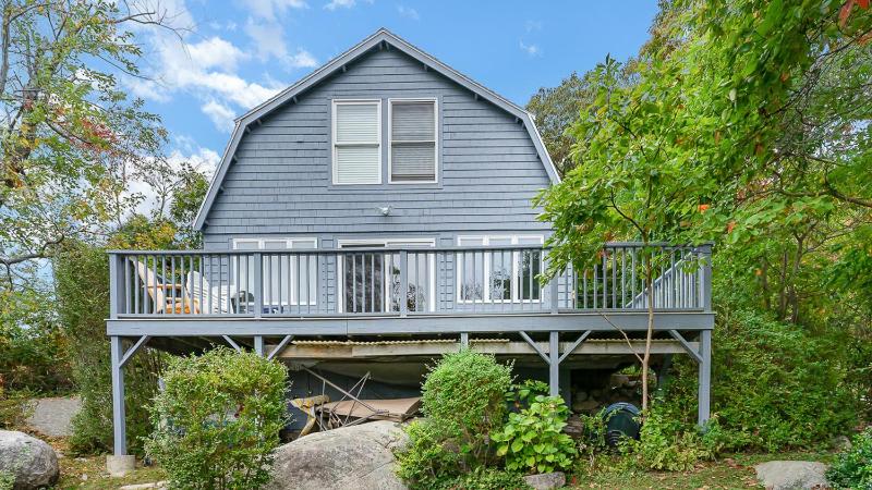 Holiday Home image 2