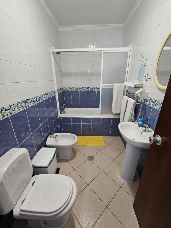 Triple Room image 1