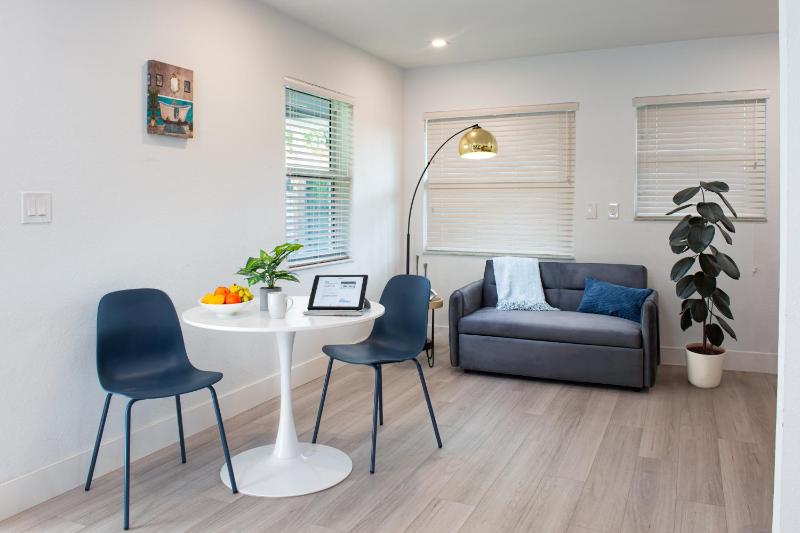 Junior Suite image 3