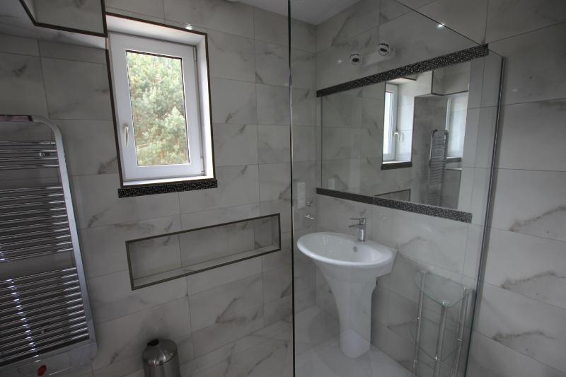 Deluxe Double Room image 2