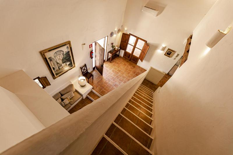 Standard Villa image 3