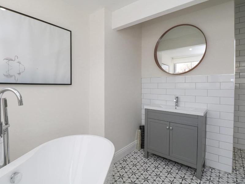 Forty Five - image 8