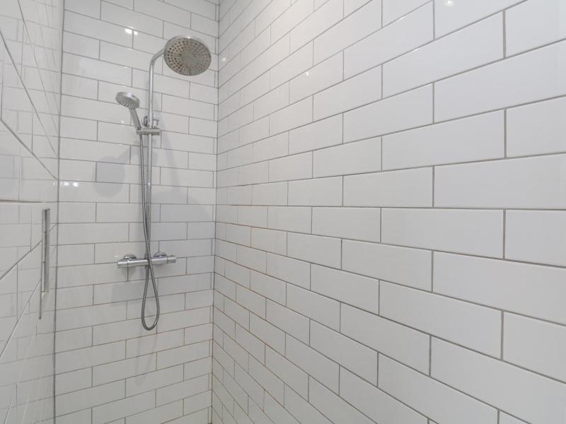 Forty Five - image 15