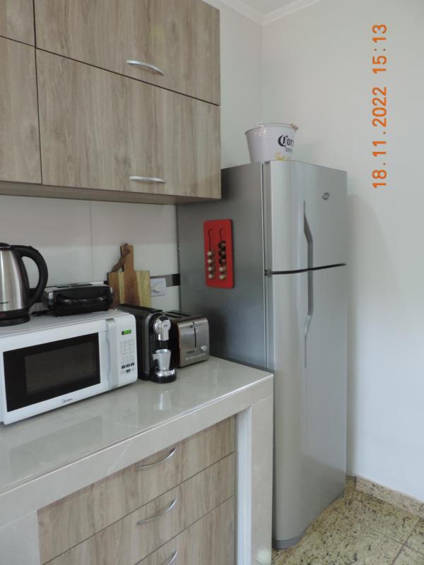 Iguazu Confort suites 4 - image 32